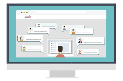 Sound Strategy Seattle Reputation Management