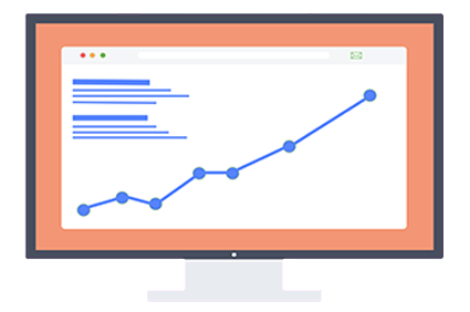 Sound Strategy Seattle SEO SEM SMO