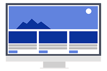 Sound Strategy Seattle Web Design